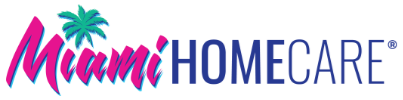 Miami Homecare Logo